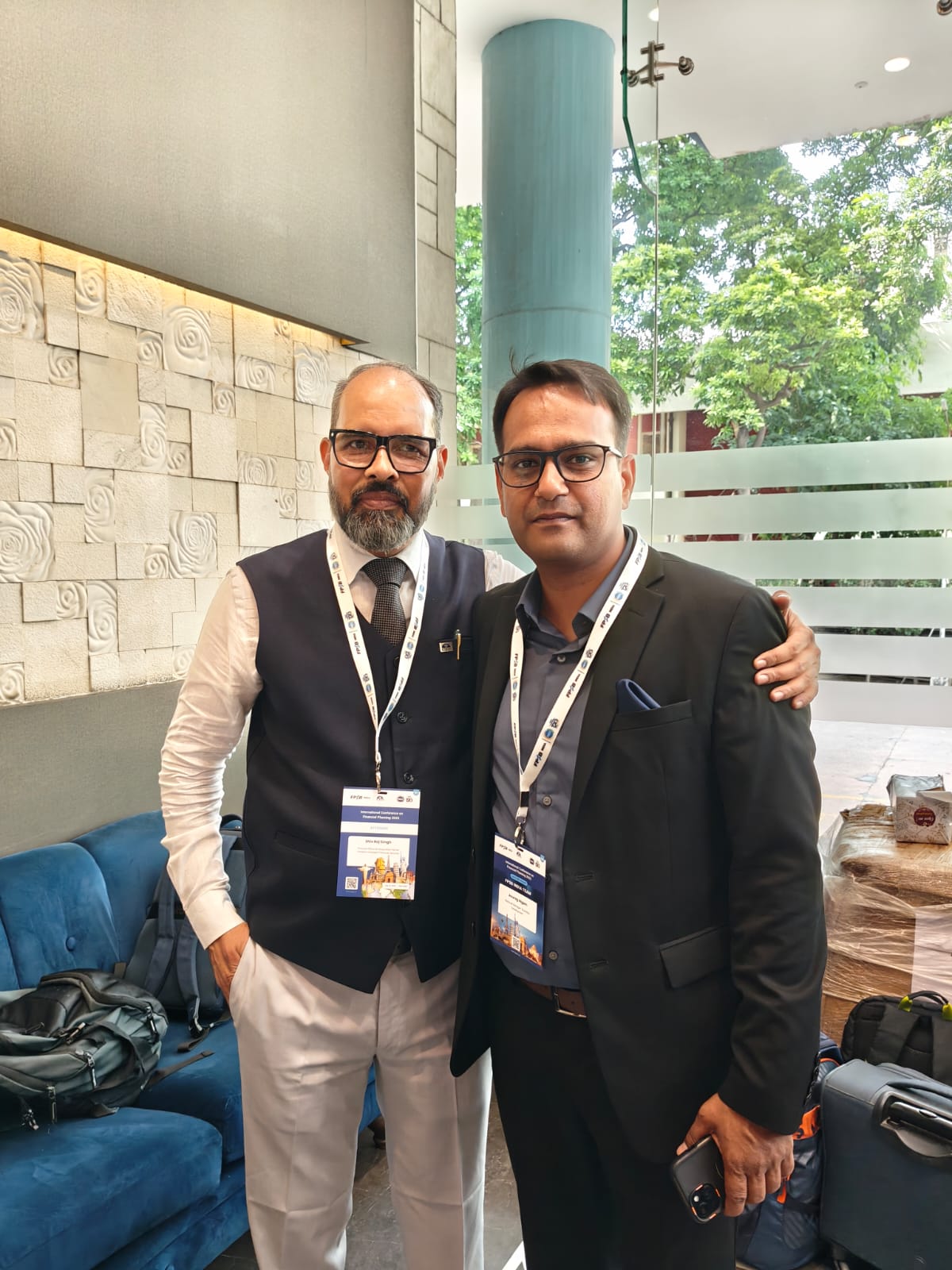 9947204_WhatsApp Image 2025-10-27 at 12.29.58 PM (2).jpeg